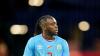 Congo DR vs. Uzbekistan at World Cup 2026: TV channel, how to watch in UK, kick-off time, live stream, referee, predicted line-ups