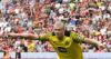 Haaland vs Kane: Norway and England Clash in World Cup Quarterfinal Showdown of Star Strikers Today