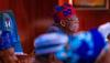 Tinubu Dissolves Presidential Committee On Federal Government Property Alienation