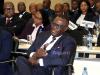 LuSE optimistic about market growth following IMF deal