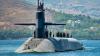 The US Navy Is Losing 4 Ohio-Class Nuclear Submarines with 616 Tomahawk Missiles. It Will Take 22 New Virginia-Class to Replace Them