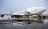 Kuehne+Nagel Q2 air logistics profit soars 35% as volumes rise
