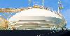 JERA Receives LNG Cargo from Barossa Project