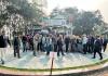 Assam welcomed over 6 cr tourists in 10 years as tourism push gathers pace
