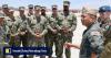 US Navy flexes soft power in ‘renewed pivot’ to Southeast Asia amid regional rivalry