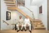 Lacure Founders Discuss the Evolution of Luxury Villa Travel and the Power of Local Expertise