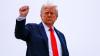 Trump hedges his bets by endorsing both candidates in South Carolina GOP runoff