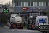 Serbia and MOL Sign Shareholders’ Agreement on the Management of NIS