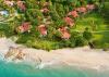 CLUB MED ADVANCES STRATEGIC NORTH AMERICAN EXPANSION