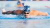Tongan swimmer targets national record at Glasgow 2026