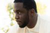 Diddy Managed to Make a $20M Profit Selling His 'Live Penguin' Party Mansion From Prison