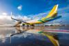 Cebu Pacific signs wet lease deal with Vietnam Airlines