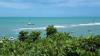 Brazil: Fishing for recognition