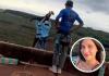 Brazil bungee jump tragedy: Mum’s agony after operators 'forget' rope killing daughter Maria Eduarda Rodrigues de Freitas
