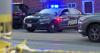 Police investigating multi-vehicle collision in East Baltimore