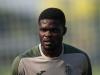 Ghana’s Thomas Partey denied entry into Canada, to miss FIFA WC clash against Panama