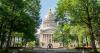 Buildings that built West Virginia