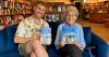 Ohio native Brad Ryan shares story of visiting all of America's national parks with his grandmother