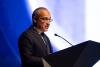 Azerbaijan expects over $4.7 billion in agreements at IsDB annual meeting in Baku