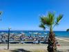 ‘Cyprus economy hit by energy prices, tourism dip’