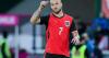 What channel is Austria v Jordan World Cup 2026 Group J match on? TV coverage, live stream and kick-off time
