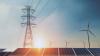 Mission 300 achieving results as 50m more people gain access to electricity