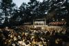 Peace concert in Platres places Cyprus at Europe’s heart