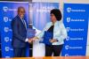 Standard Bank, UN to empower 20,000 women