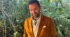 Master the linen shirt this summer with Thomas Pink