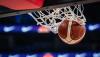 Mexico To Host LA28 Women’s Basketball Pre-Qualifier