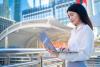 Singapore leads the Wi‑Fi 7 race as 10 Gbps home broadband meets 6 GHz reality