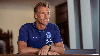Tunisia appoint Herve Renard in bid to rescue 2026 World Cup campaign