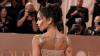 The French twist is the chicest hairstyle for 2026 - here's how to get the look