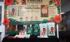 Ah Liki Wholesale Brings Pasifika Friendly Sanitary Products to Samoa