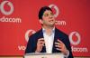 Here’s why Vodacom spent over R8.5m on security and cellphones for two executives