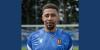 Reggie Lambe Scores For Ipswich Wanderers