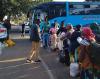 Malawi government calls for support to repatriate thousands stranded in South Africa