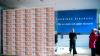 Swedish central bank holds rates unchanged at 1.75%