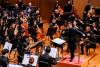 Singapore Chinese Orchestra turns 30 with 6 months of tribute concerts, discounts and limited merchandise