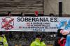 Why Antarctica’s Power Struggle Is Coming to Argentina’s Southern Tip
