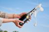 Decanter World Wine Awards 2026 results revealed: Global wine quality reaches new heights