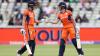 Dutch women face biggest test yet against India at T20 World Cup