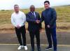 E600m factory to create 200 jobs at Nokwane