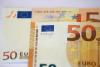 China hires banks for possible euro bond sale, term sheet shows