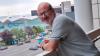 Man going to Tenerife caught out by common passport mistake and pays nearly £1k to go on holiday