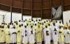 Cameroon’s Catholic Bishops Conclude 51st Plenary Assembly with Call to Reject “every form of division and violence”
