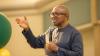 Peter Obi: Integrity and Consistency in Public Leadership