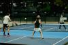 Free Pickleball Lessons Available In Asunción Throughout June 2026