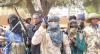 Terrorists burn five schools in Niger State