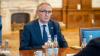 Justice system, migrant workers, USA, and foreign investments. ZdG Interview with Canada’s Ambassador to Moldova
